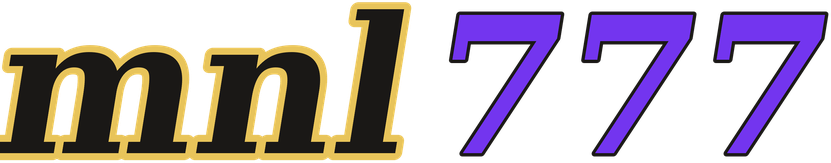 mnl777 logo