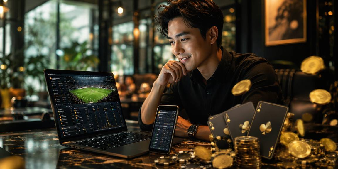mnl777 Bàn chơi trực tiếp, slot và kèo bóng đá — tất cả trong một sảnh