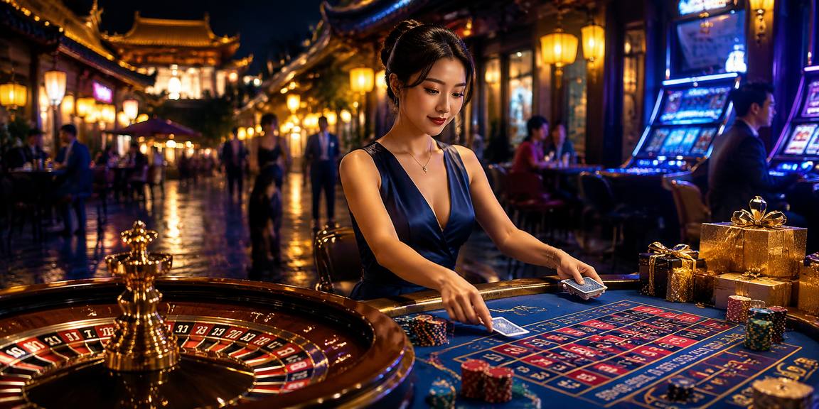 mnl777 casino app visual