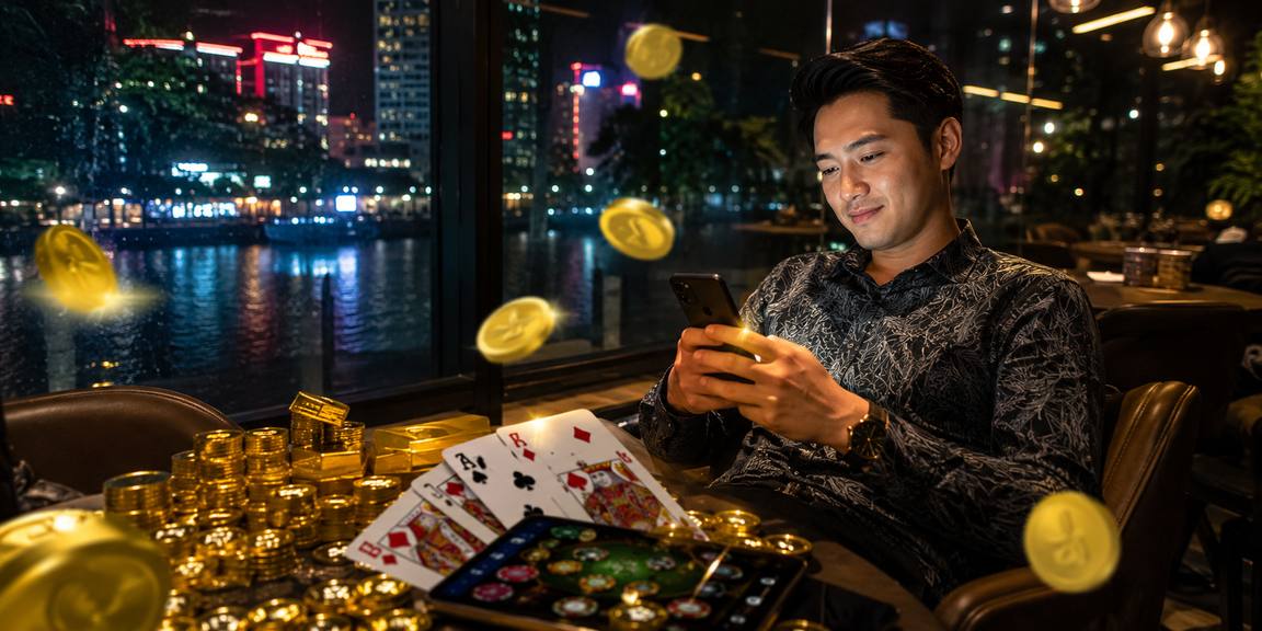 mnl777 Quay hũ kết nối trực tiếp với ví Viettel Money