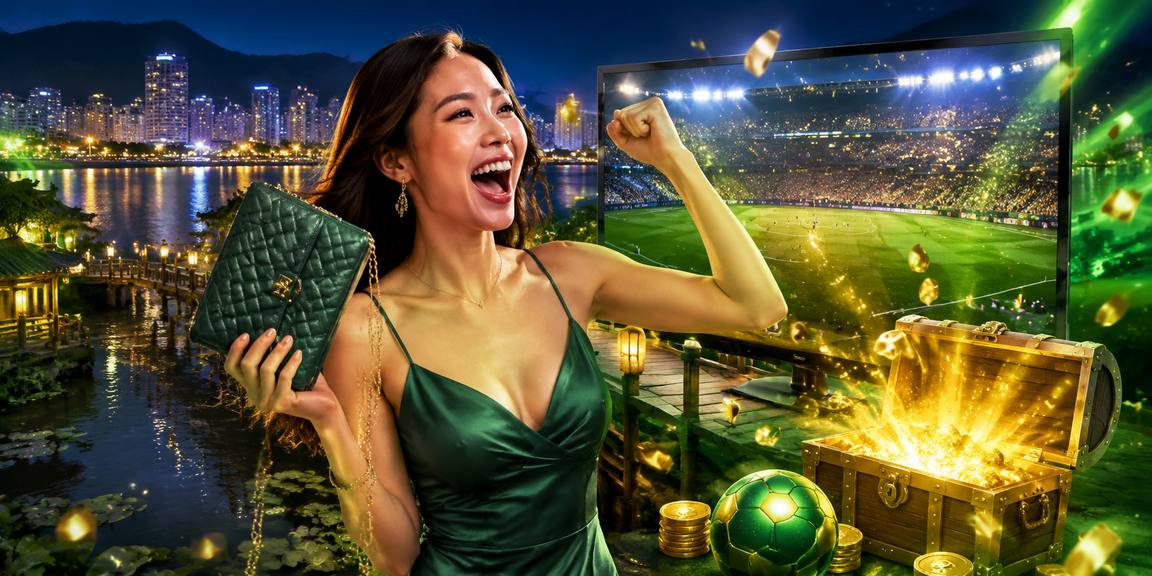 mnl777 Ứng dụng làm được gì cho bạn