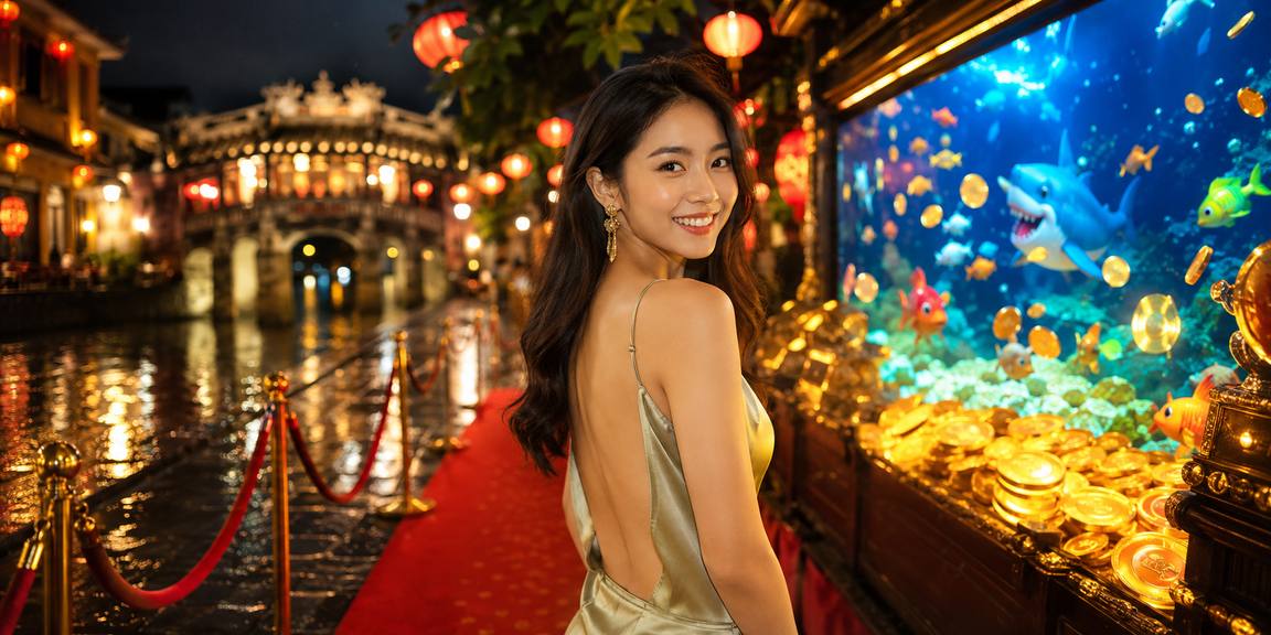 mnl777 Vào tài khoản mnl777 – chỉ mất vài giây